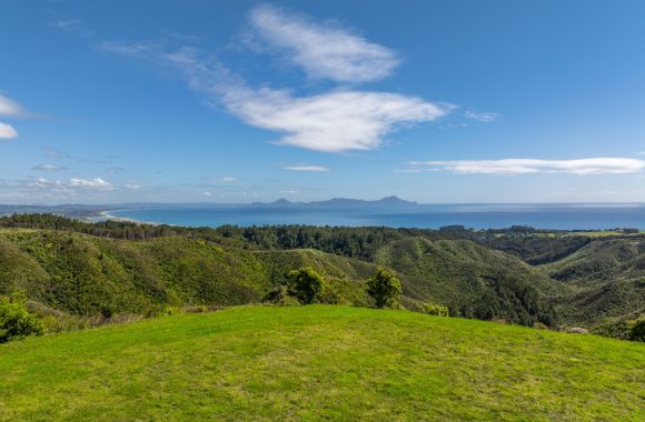 Highlands 1 - Teaser Image