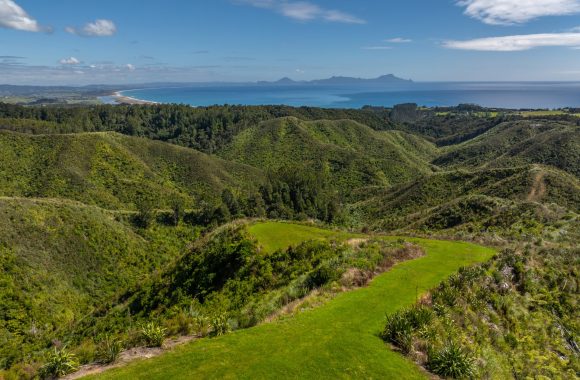 Highlands 2 - Teaser Image