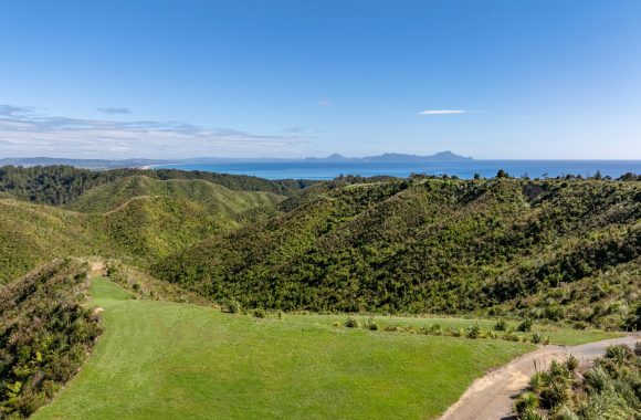 Highlands 4 - Teaser Image