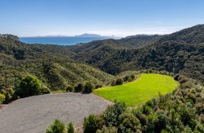 The Highlands - Lot 5